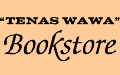 Bookstore